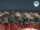 Webcam in Cesenatico, 3.1 km
