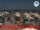 Webcam in Cesenatico, 4.7 km