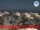 Webcam in Césenatico, 9.5 km