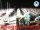 Webcam in Cesenatico, 9.5 km