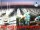 Webcam in Cesenatico, 4.6 km