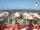 Webcam in Cesenatico, 2.5 mi away