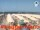 Webcam in Cesenatico, 1.7 mi away
