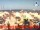Webcam in Cesenatico, 1.2 mi away