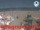 Webcam in Cesenatico, 0.5 km entfernt
