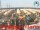 Webcam in Cesenatico, 2.2 mi away