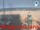 Webcam in Cesenatico, 4.6 km