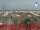 Webcam in Cesenatico, 3.4 mi away