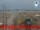 Webcam in Cesenatico, 8.9 km