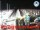 Webcam in Cesenatico, 1.8 mi away