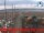 Webcam in Césenatico, 9.5 km