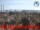Webcam in Cesenatico, 4 mi away