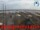Webcam in Cesenatico, 5.9 km