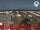 Webcam in Cesenatico, 5.1 km