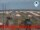 Webcam in Cesenatico, 0.6 km