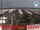 Webcam in Cesenatico, 14.5 km