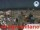 Webcam in Cesenatico, 5.9 km