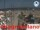 Webcam in Cesenatico, 5.1 km