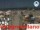 Webcam in Césenatico, 5.1 km