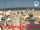 Webcam in Césenatico, 5.9 km