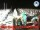 Webcam in Cesenatico, 2.3 mi away