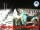 Webcam in Cesenatico, 2.1 mi away