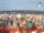 Webcam in Cesenatico, 5 mi away