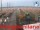 Webcam in Cesenatico, 4 mi away