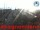 Webcam in Cesenatico, 5.7 km