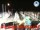 Webcam in Cesenatico, 10.6 km entfernt