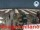 Webcam in Cesenatico, 0.6 km