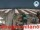 Webcam in Cesenatico, 5.3 km entfernt