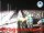 Webcam in Cesenatico, 9.5 km