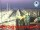 Webcam in Cesenatico, 0.6 km