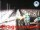 Webcam in Cesenatico, 0.5 km