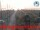 Webcam in Cesenatico, 4.7 km