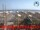 Webcam in Cesenatico, 3.2 mi away