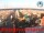 Webcam in Cesenatico, 4.6 km entfernt