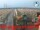 Webcam in Cesenatico, 4.6 km