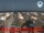 Webcam in Cesenatico, 8.3 km