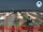 Webcam in Cesenatico, 0.7 km