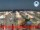 Webcam in Cesenatico, 2.8 km