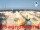 Webcam in Césenatico, 0.5 km