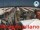 Webcam in Cesenatico, 4.7 km entfernt