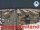 Webcam in Cesenatico, 3.7 mi away