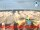 Webcam in Cesenatico, 0.6 km