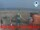 Webcam in Cesenatico, 8.3 km entfernt