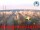 Webcam in Césenatico, 0 km