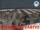 Webcam in Césenatico, 4.6 km