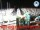 Webcam in Cesenatico, 9.5 km